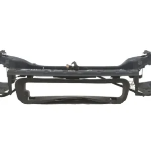 Rabat WZMOCNIENIE PAS PRZEDNI VOLVO C30 2.0 DIESEL